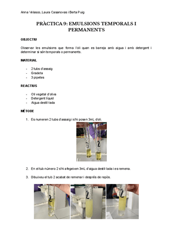 PRACTICA-BIOLOGIA-9.pdf