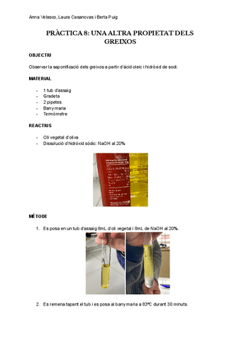 PRACTICA-BIOLOGIA-8.pdf