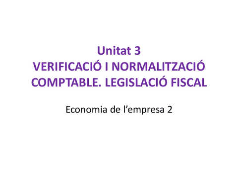 Unitat-3.pdf