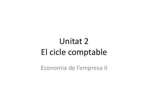 Unitat-2.pdf