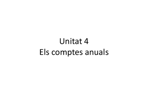 Unitat-4.pdf