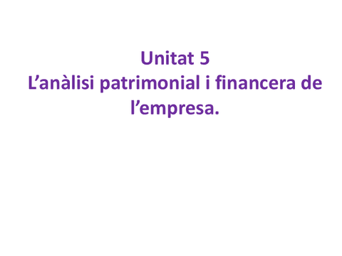 Unitat-5.pdf