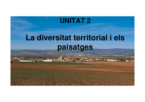 Tema-2.-La-diversitat-territorial-i-els-paisatges.pdf