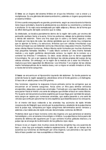 El-timo.pdf