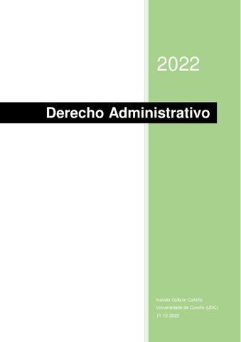 Derecho-Administrativo.pdf
