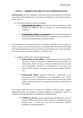 TEMAS-DEL-3-7.pdf