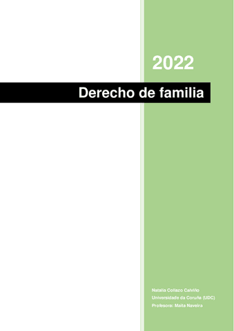 Derecho-de-familia.pdf