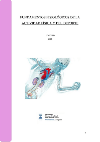 Apuntes-fisiologia-2o-CCAFD-2022.pdf