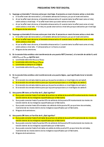 PREGUNTAS-RESUELTAS-TIPO-TEST-DIGITAL.pdf