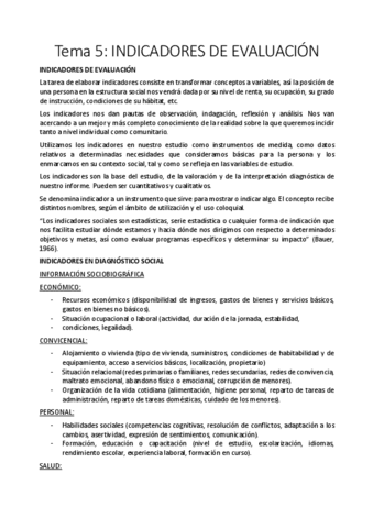 Tema-5.pdf