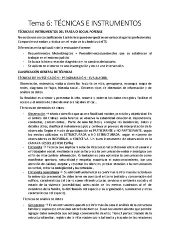 Tema-6.pdf