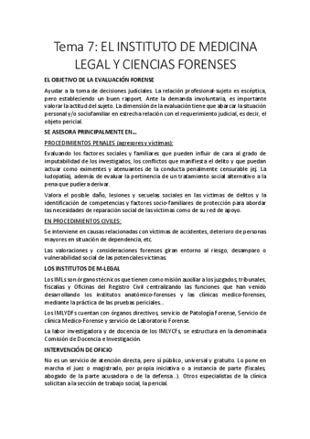 Tema-7.pdf