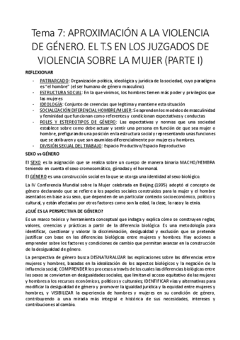 Tema-7.1.pdf