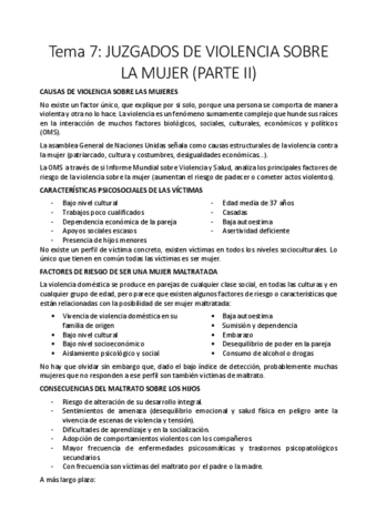 Tema-7.2.pdf