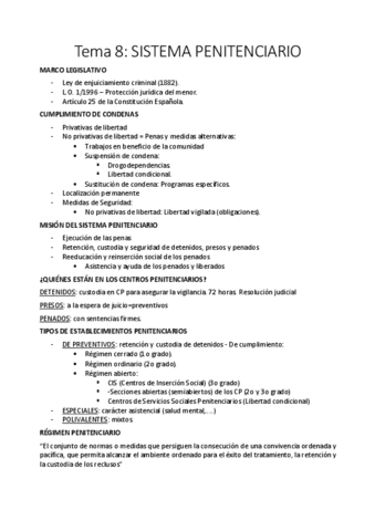 Tema-8.pdf