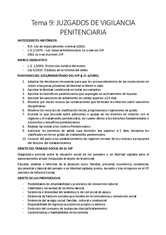 Tema-9.pdf