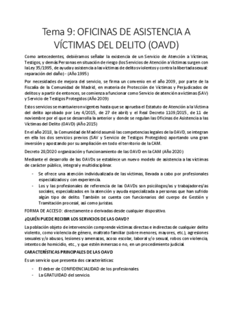 Tema-9.2.pdf
