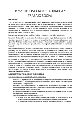 Tema-10.pdf