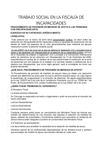 TS-en-la-Fiscalia-Incapacidades.pdf