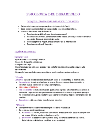PSICOLOGIA-DEL-DESARROLLO-T.pdf