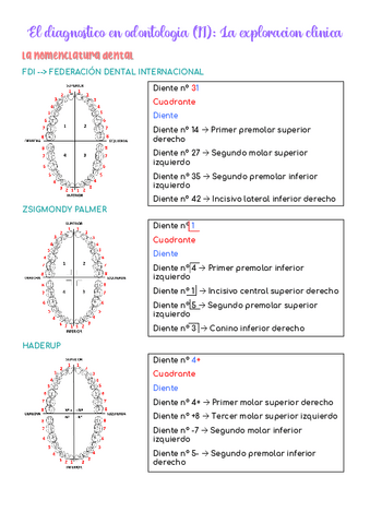 Nomenclatura-dental.pdf