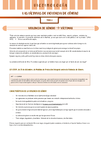 tema-6-victimologia.pdf