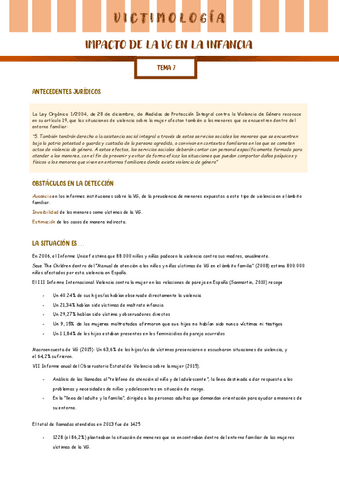 Tema-7-victimologia.pdf