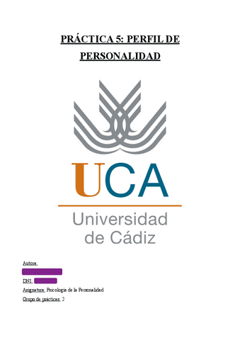 Practica-5-Personalidad.pdf