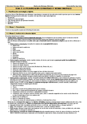 Tema-5.-Planificacion-Estrategica-Publicitaria.pdf