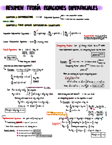 Resumen-Completo-Teoria-Differential-Eqs.pdf