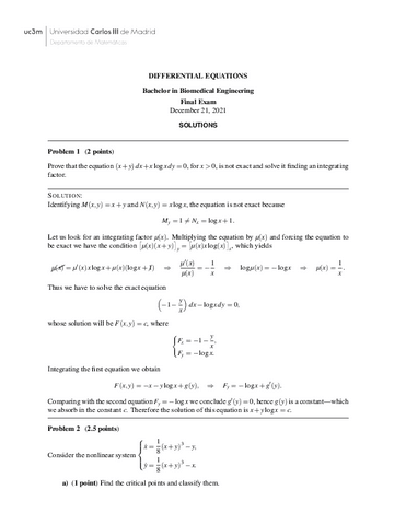 Final-Enero-2022.pdf