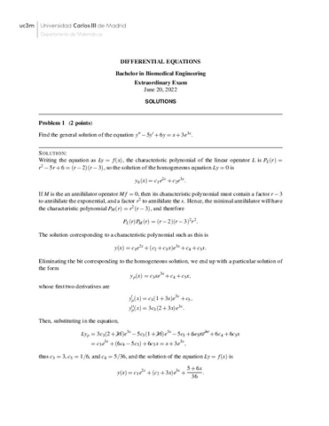 Extraordinaria-Junio-2022.pdf