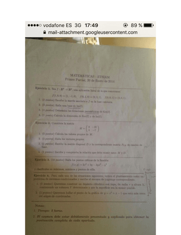 Examenes-mates-parciales.pdf