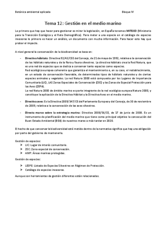 Tema-12.pdf