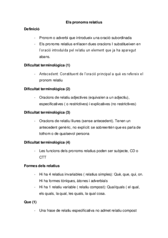 Els-pronoms-relatius-1.pdf