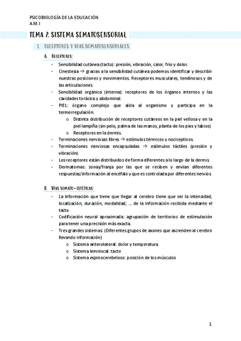 TEMA-7.pdf