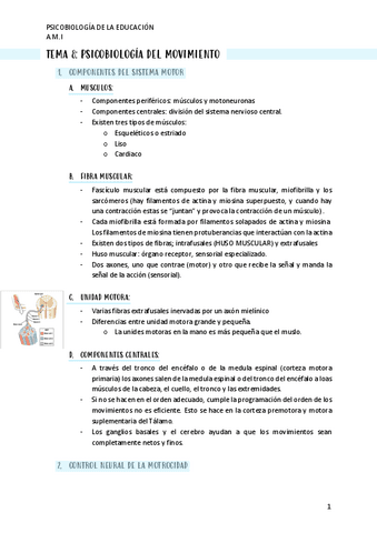TEMA-8.pdf