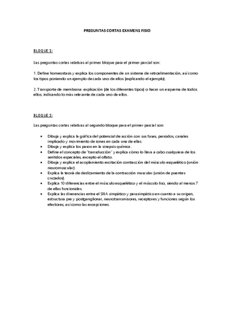 PREGUNTAS-CORTAS-EXAMEN1-FISIO.pdf