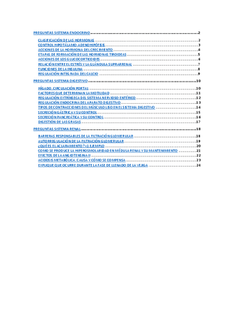PREGUNTAS-hechas-parcial3-PDF.pdf