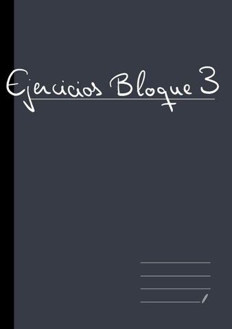 Ejercicios-Bloque-3.pdf