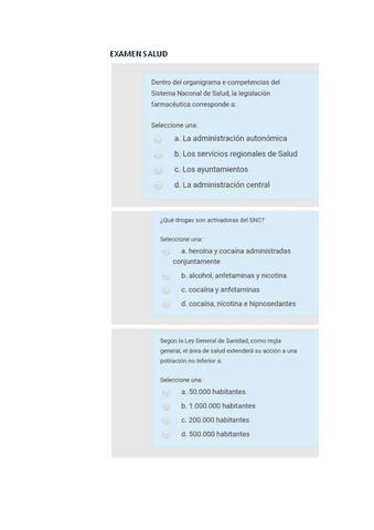 EXAMEN-SALUD-PUBLICA.pdf