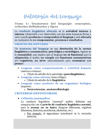 APUNTES-PATOLOGIA-ASIGNATURA-COMPLETA.pdf