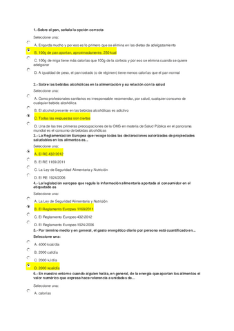 PRUEBA-1.pdf