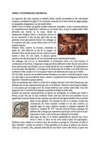 TEMA-3.-ICONOGRAFIA-CRISTIANA.pdf