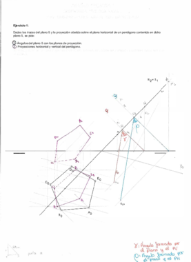 Ejercicios resueltos.pdf