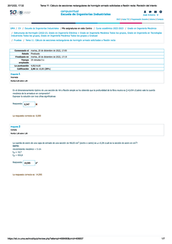 Test11-Calculo-de-secciones-rectangulares-de-hormigon-armado-solicitadas-a-flexion-recta.pdf