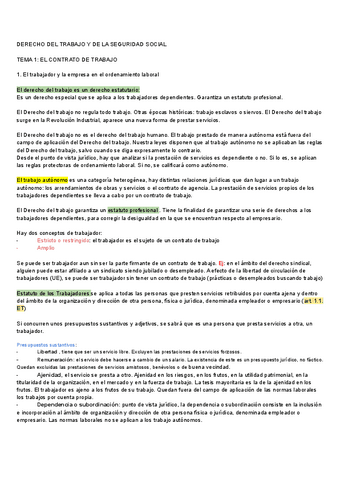 DERECHO-DEL-TRABAJO-1.pdf