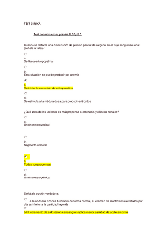 TEST-CLINICA.pdf