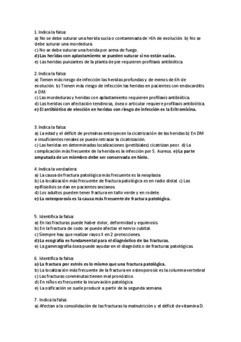 bateria-locomotor.pdf