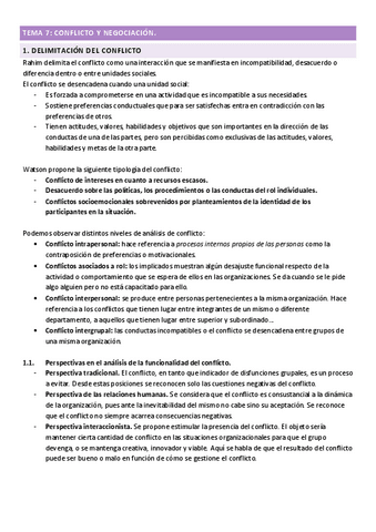 Tema-7-Negociacion-y-Conflicto.pdf